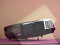 Epson EMP-S52