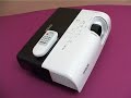 Epson EMP-S52