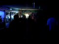 Acidcore @ jh joko Acidcore @ jh joko