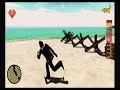 No More Heroes Playthrough Part 16 - Rank 6 Begin! No More Heroes Playthrough Part 16 - Rank 6 Begin!