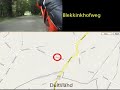 van Winterswijk naar \ van Winterswijk naar \