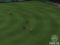FIFA 10 - Rafael