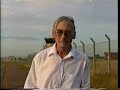 Barry King CETI Disclosure Project