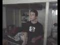 Nordy and the Wii Day1 R.a.R