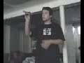 Nordy and the Wii Day1 R.a.R