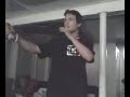 Nordy and the Wii Day1 R.a.R