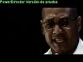 Tambores Culo e' Puya de Barlovento