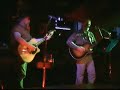 BLACK HILL in Maple Park playing Johnny Cash's version of the song Hurt, originally a song by Nine Inch Nails