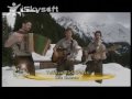 diesarner-teifflsmillich-polka.mp4