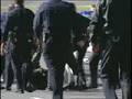 Ninja-vs-Cops-raw-vi