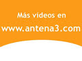 Física o Química - Házte las pruebas