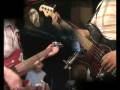 videos de Don't cross the river 2008 (Cover)