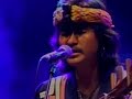 OKI DUB AINU BAND in Portuguese \"Kai Kai Ashi To\"