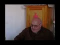 mensaje de sanación: angustia y depresión