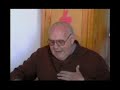 mensaje de sanación: angustia y depresión