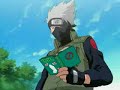naruto shippudden