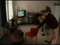 Staat van verzorging (1987)