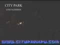City Park Los Facheros