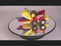 Japanese Toys Muteking and Robo Car Japanese Toys Muteking and Robo Car