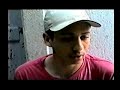 O terrível criminoso, governante da região Leste da Grande Cidade conhecido como: O Anão, poderá agora ter sua tão sonhada vingança contra seu maior inimigo... o Justiceiro AD  ... (more)