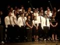EHS~Choir 2008 prt5