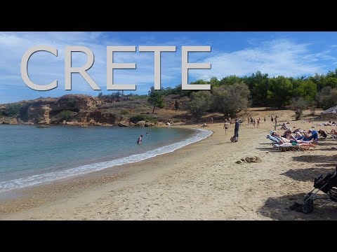 Crete