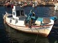 crete-holiday.html