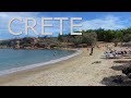 Crete