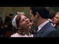 Mona Lisa Smile Trailer [HD]