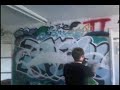North Devon Hydroponics- Monster Colors DWS