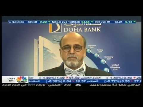 Bond Markets - 09-Mar-2017