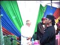 Salaat o Salaam durood/ ya nabi/ Maulana Sheikh Abdur rashid