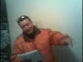 SeisNueve Mc Feat Roke One 1