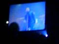 videos de Lyla concierto Oasis en mexico