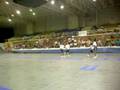 Special Edition-2008 World DoubleDutch Championships