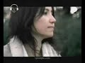 KT Tunstall - Under The Weather KT Tunstall - Under The Weather