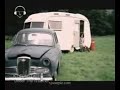 under the weather video clip by kt tunstall