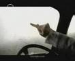 KT Tunstall - Under The Weather