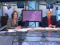 tres colisiones múltiples en la autovía madrid   toledo