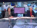 tres colisiones múltiples en la autovía madrid   toledo