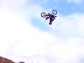 Bike Loop Gone Wrong Bike Loop Gone Wrong