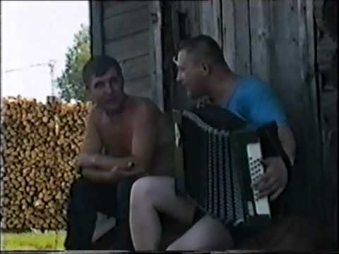 porno-video-bashkirskiy porno-video-bashkirskiy