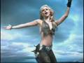 Shakira - Pure Intuition