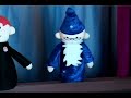 Wizard