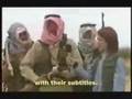Terrorist Interview