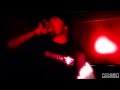 ASLAN FACTION - Bring on the Dying (Live @ DEFCON NYC 5.26.2012)