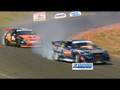 videos de 2008 FINAL ROUND - Top 16 - May vs Bolger