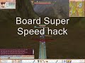 Flyff Hacks i have Flyff Hacks i have