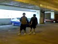 dem-kansas-boys-crank-dat-official-white-boy-version.html