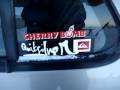 videos de 01 Cavalier with cherry bomb
